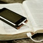 bible-2690295_640
