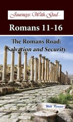 Cover Art Kindle-2 Romans 11-16-Full Bleed