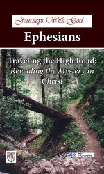 Ephesians - 640