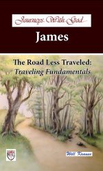James - 640